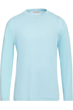 BALLANTYNE PRENDAS DE PUNTO - Pullover