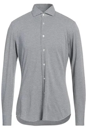 Xacus CAMISETAS Y TOPS - Camisas