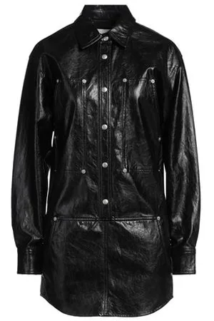 Marant Etoile VESTIDOS - Minivestidos