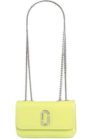 Marc Jacobs BOLSOS - Bolsos de asas largas