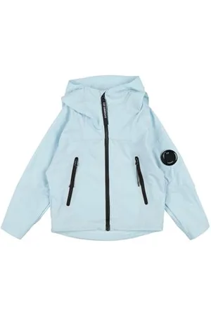 C.P. Company ROPA DE ABRIGO - Chaquetas y cazadoras