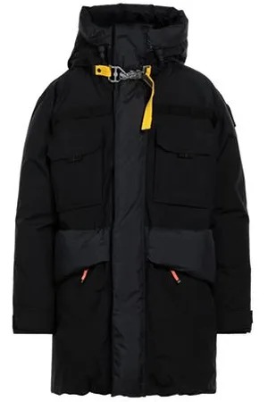 Parajumpers ROPA DE ABRIGO - Plumíferos y acolchados