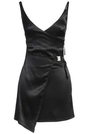 Calvin Klein VESTIDOS - Minivestidos