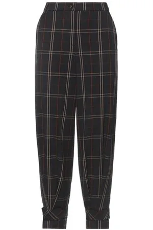 Twin-Set PARTES DE ABAJO - Pantalones