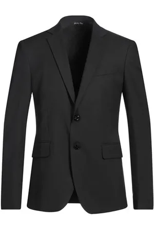 Brian Dales TRAJES Y CONJUNTOS - Americanas