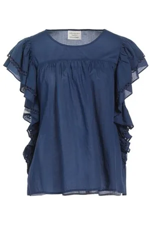 Alessia Santi CAMISETAS Y TOPS - Tops