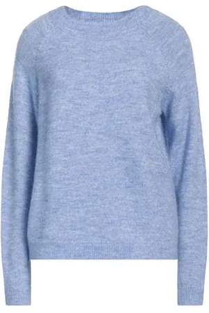 Pieces® PRENDAS DE PUNTO - Pullover