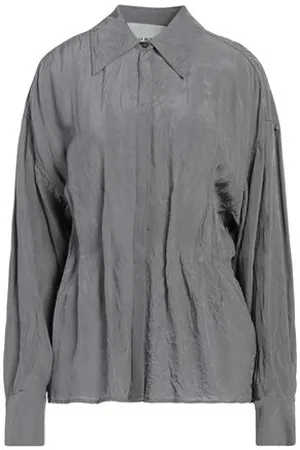 Rohe CAMISETAS Y TOPS - Camisas