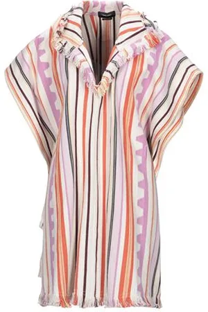 Isabel Marant ROPA DE ABRIGO - Capas