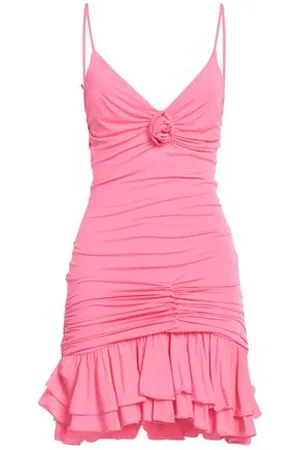 BLUMARINE VESTIDOS - Minivestidos