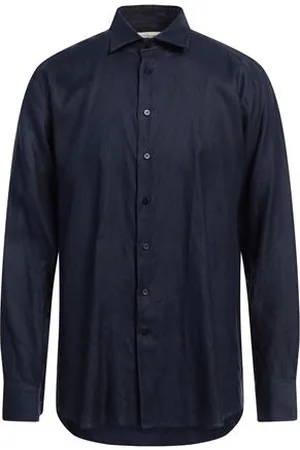 Etro CAMISETAS Y TOPS - Camisas