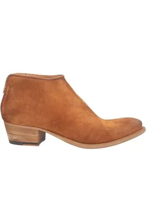 Pantanetti CALZADO - Botines de caña alta