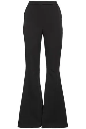 Gaudi PARTES DE ABAJO - Pantalones