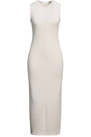 RAG&BONE VESTIDOS - Vestidos midi