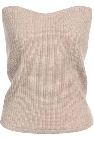 Isabel Marant CAMISETAS Y TOPS - Tops