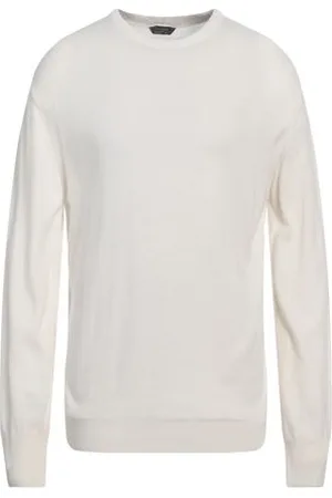 Siviglia PRENDAS DE PUNTO - Pullover