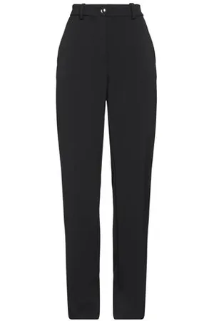 Kaos PARTES DE ABAJO - Pantalones