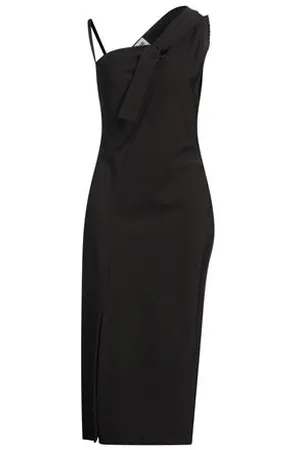 Moschino VESTIDOS - Vestidos midi