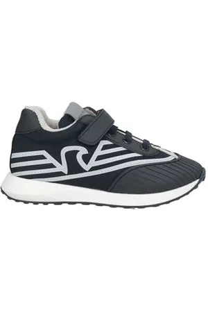 Emporio Armani CALZADO - Sneakers