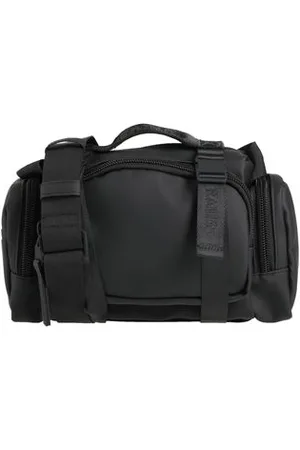 Rains BOLSOS - Bolsos con bandolera