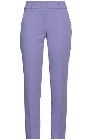 Windsor PARTES DE ABAJO - Pantalones