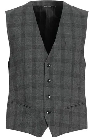 Antony Morato TRAJES Y CONJUNTOS - Chalecos sartoriales