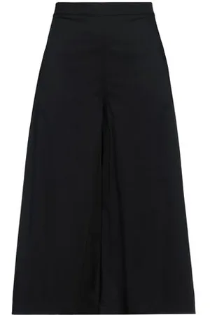 VICTORIA C. PARTES DE ABAJO - Pantalones