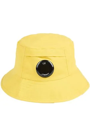 C.P. Company COMPLEMENTOS - Sombreros