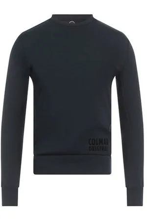 Colmar CAMISETAS Y TOPS - Sudaderas