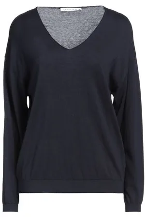 Caractere PRENDAS DE PUNTO - Pullover