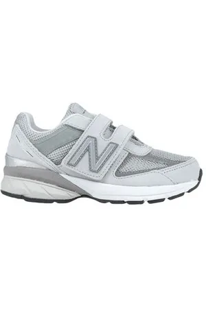 New Balance CALZADO - Sneakers