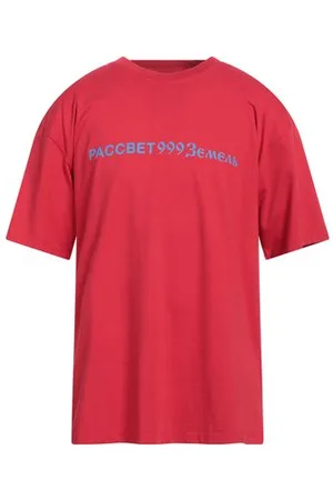 Rassvet CAMISETAS Y TOPS - Camisetas