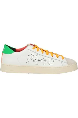 P448 CALZADO - Sneakers