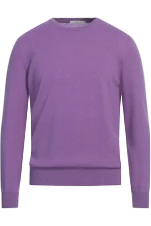 KANGRA CASHMERE PRENDAS DE PUNTO - Pullover