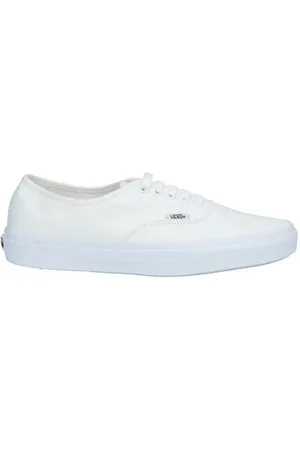 Vans CALZADO - Sneakers