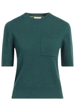 MARELLA PRENDAS DE PUNTO - Pullover