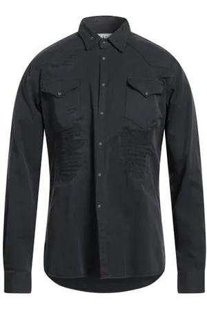 6167 CAMISETAS Y TOPS - Camisas