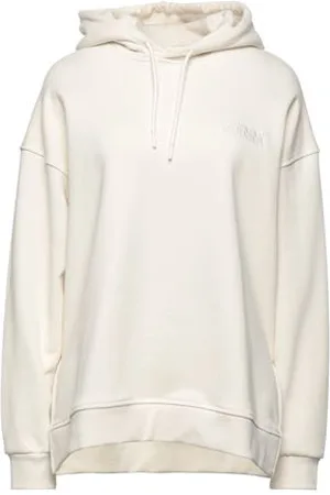 Ganni CAMISETAS Y TOPS - Sudaderas
