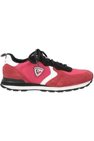 Rossignol CALZADO - Sneakers