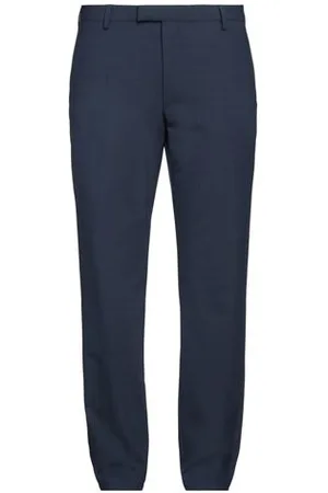 JOOP! PARTES DE ABAJO - Pantalones