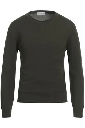 BELLWOOD PRENDAS DE PUNTO - Pullover