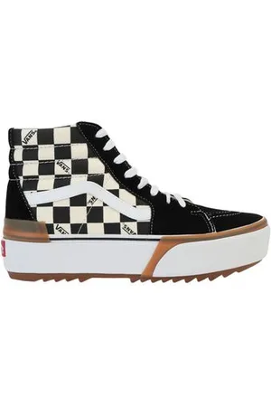 Vans CALZADO - Sneakers