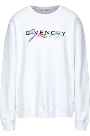 Givenchy CAMISETAS Y TOPS - Sudaderas