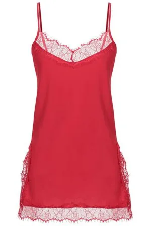 Twin-Set CAMISETAS Y TOPS - Tops