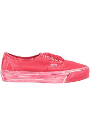 Vans CALZADO - Sneakers