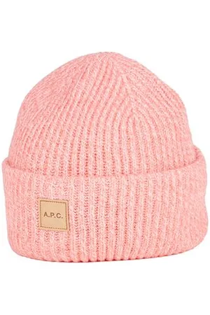 A.P.C. COMPLEMENTOS - Sombreros