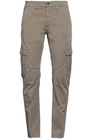 Guess PARTES DE ABAJO - Pantalones