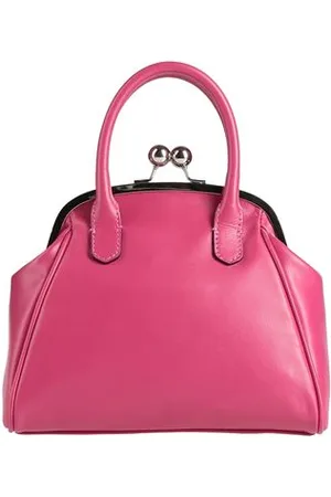 LAURA DI MAGGIO BOLSOS - Bolsos de mano