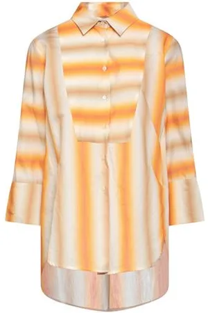 Beatrice B CAMISETAS Y TOPS - Camisas