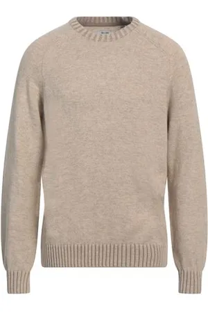 Only & Sons PRENDAS DE PUNTO - Pullover